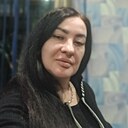 Знакомства: Натали, 42 года, Нижний Новгород