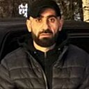 Знакомства: Карен, 42 года, Москва