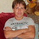 Знакомства: Дмитрий, 40 лет, Нижний Новгород