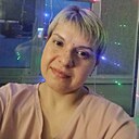 Знакомства: Надежда, 40 лет, Камышин