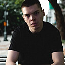 Знакомства: Мм, 29 лет, Рыбинск