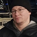 Знакомства: Серега, 30 лет, Сочи