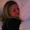 Знакомства: Лена, 46 лет, Туймазы