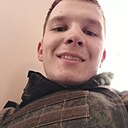 Знакомства: Тимка, 25 лет, Норильск