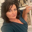 Знакомства: Валентина, 50 лет, Обнинск