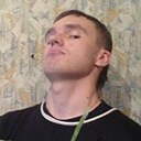 Знакомства: Дмитрий, 45 лет, Островец