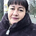 Знакомства: Ксюша, 45 лет, Смела