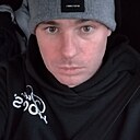 Знакомства: Артём, 35 лет, Севастополь