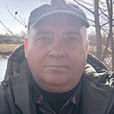 Знакомства: Игорь, 60 лет, Таганрог