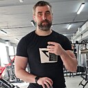 Знакомства: Станислав, 38 лет, Гомель