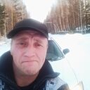 Знакомства: Ник, 41 год, Братск