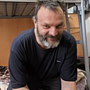 Знакомства: Alex, 39 лет, Саранск