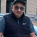 Знакомства: Мират, 44 года, Алматы