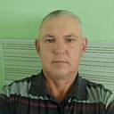 Знакомства: Сергей, 48 лет, Канаш