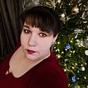 Знакомства: Алёна, 32 года, Торопец