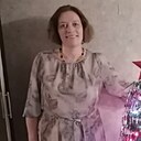 Знакомства: Надежда, 50 лет, Кемерово