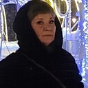 Знакомства: Наталья, 55 лет, Лысково