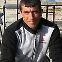 Знакомства: Гасан, 44 года, Дербент