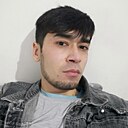 Знакомства: Адилет, 30 лет, Астана