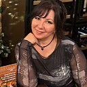 Знакомства: Lana, 50 лет, Ульяновск