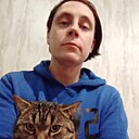 Знакомства: Юрий, 39 лет, Чебоксары