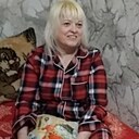 Знакомства: Руслана, 48 лет, Лида