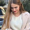 Знакомства: Алина, 32 года, Киев