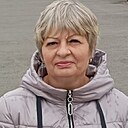 Знакомства: Эльвира, 54 года, Белозерск
