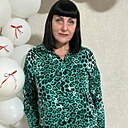 Знакомства: Ирина, 50 лет, Лутугино