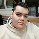 Знакомства: Егор, 23 года, Кострома