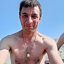 Знакомства: Сергей, 38 лет, Новоалтайск
