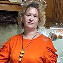 Знакомства: Светлана, 63 года, Москва