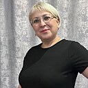 Знакомства: Юлия, 48 лет, Новосибирск