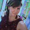 Знакомства: Лариса, 49 лет, Новосибирск