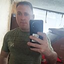 Знакомства: Антон, 39 лет, Таганрог