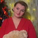 Знакомства: Татьяна, 44 года, Старый Оскол