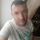 Знакомства: Евгений, 37 лет, Тюмень