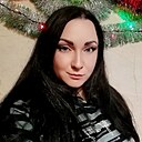 Знакомства: Диана, 42 года, Гомель