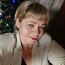 Знакомства: Ольга, 46 лет, Саратов