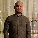 Знакомства: Сергей, 34 года, Полтава