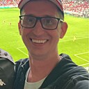 Знакомства: Mark, 45 лет, Москва