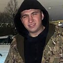 Знакомства: Даниил, 22 года, Санкт-Петербург