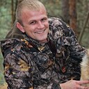 Знакомства: Nik, 35 лет, Тамбов
