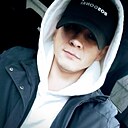 Знакомства: Дмитрий, 31 год, Самара