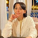 Знакомства: Вика, 45 лет, Астрахань