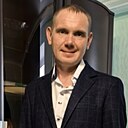 Знакомства: Алексей, 36 лет, Магнитогорск