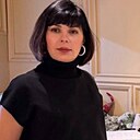 Знакомства: Алиса, 53 года, Благовещенск