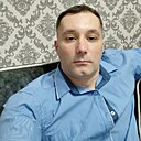 Знакомства: Сергей, 41 год, Красноярск