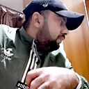 Знакомства: Раупов С, 35 лет, Подольск