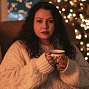 Знакомства: Елена, 33 года, Ереван